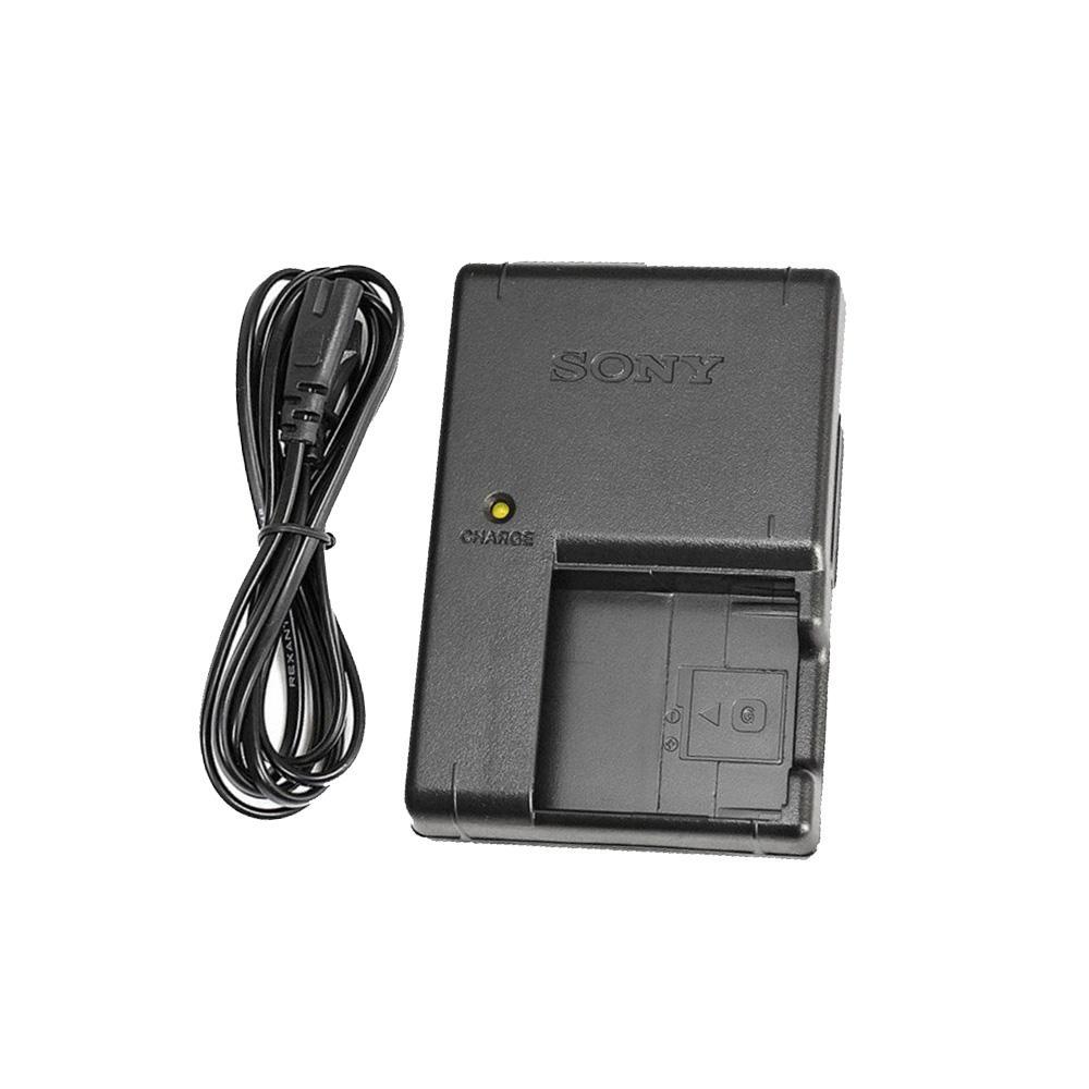 شارژر باتری سونی BC-CSN