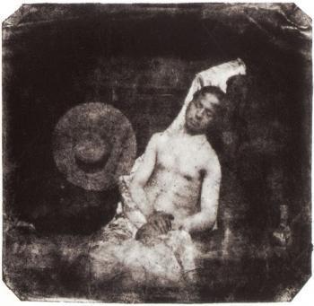 عکاسی مفهومی 