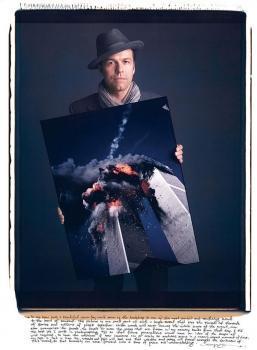 تیم مانتونی