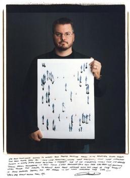 تیم مانتونی