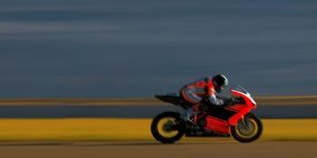 تکنیک پنینگ