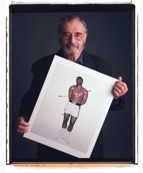 تیم مانتونی