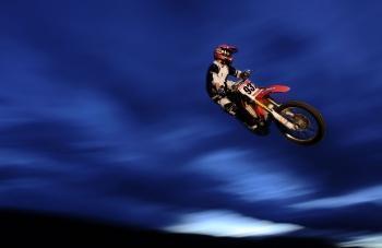 تکنیک پنینگ