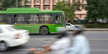 تکنیک پنینگ