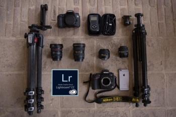 محمدرضا دومیری گنجی