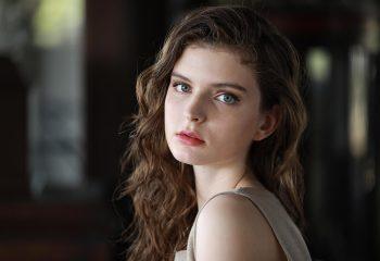 نمونه عکس با 