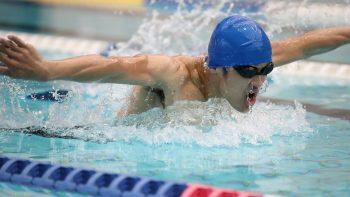 نمونه عکس با لنز کانن 200-70