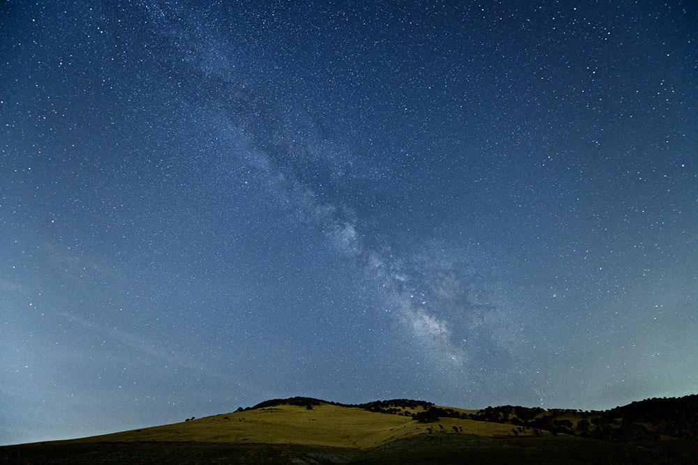 عکاسی ستاره