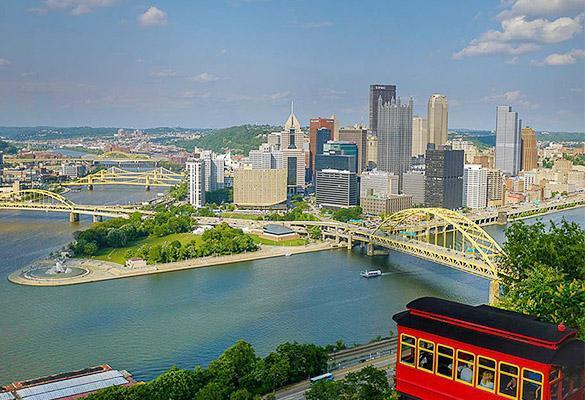 فیلتر High Pass در فتوشاپ