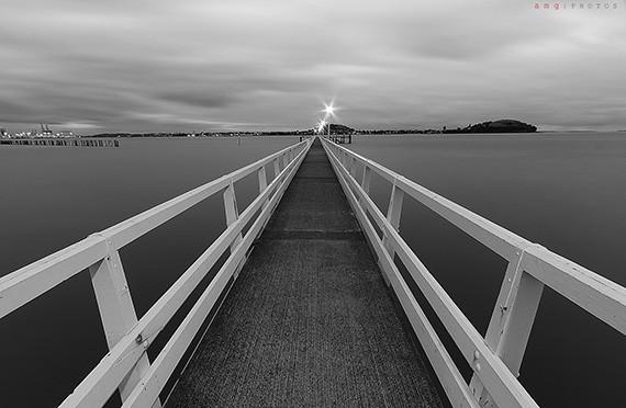 پرسپکتیو در عکاسی