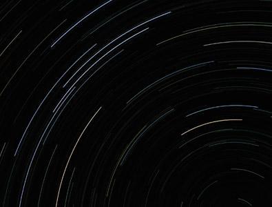 عکس‌های گرفته شده در فواصل قابل تنظیم با nikon coolpix p1000