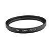فیلتر لنز کانن 72 میلی متر