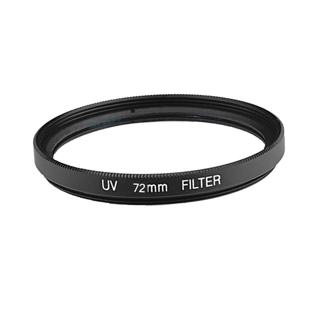 فیلتر لنز کانن 72 میلی متر