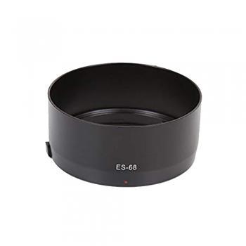 دستکش بدون انگشت عکاسی