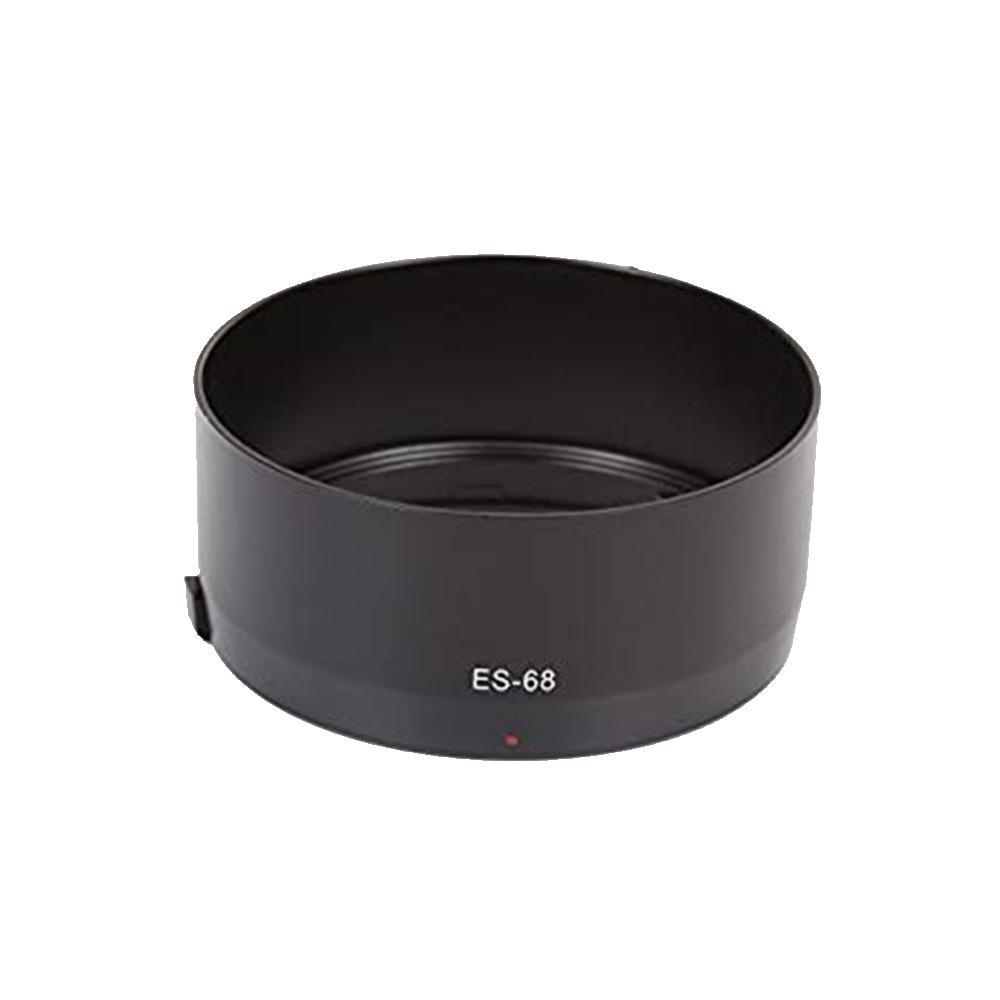 دستکش بدون انگشت عکاسی