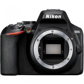 دوربین عکاسی نیکون Nikon D3500 Body