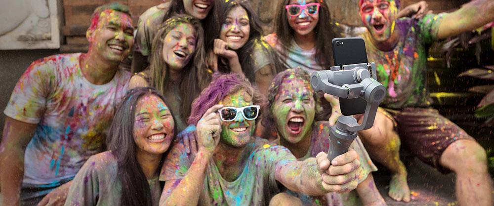 اسمو موبایل 2