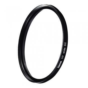 فیلتر لنز مولتی کوتینگ هاما UV390 C8 67mm