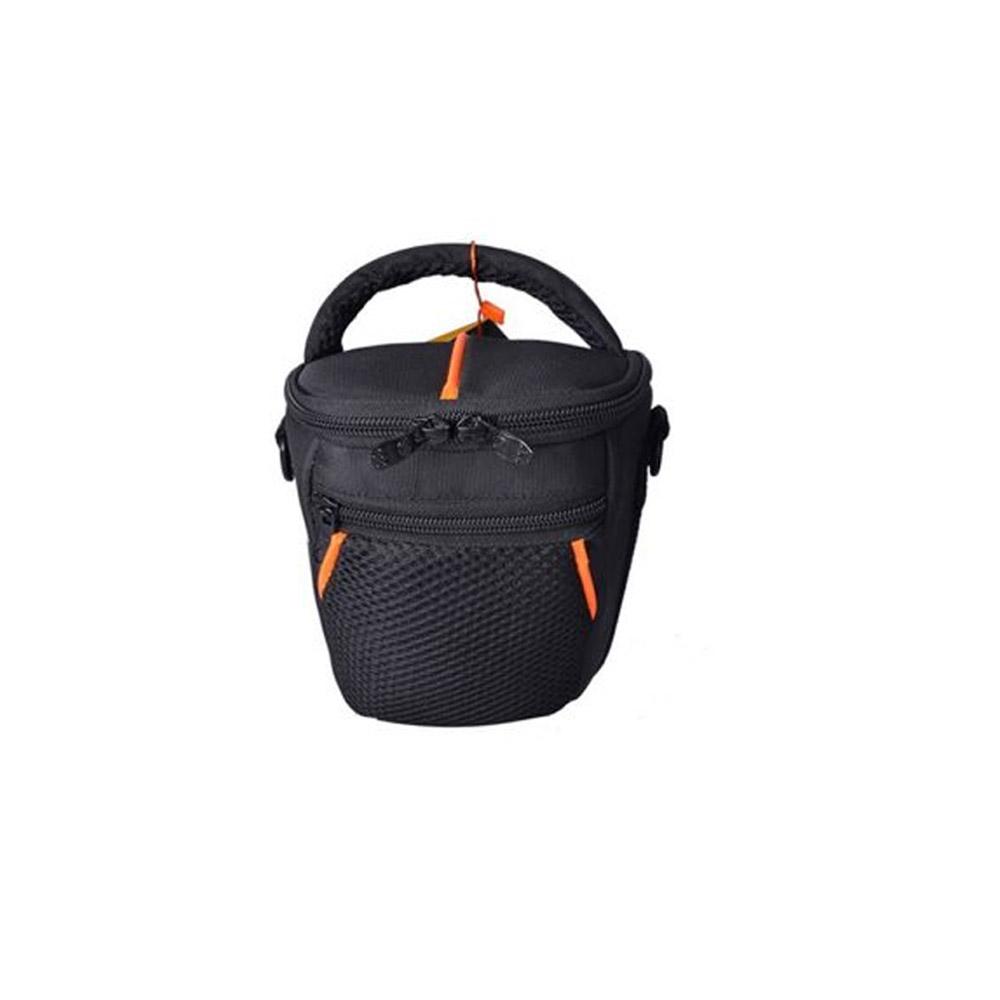 خرید کیف دوربین عکاسی ویست مدل VC5