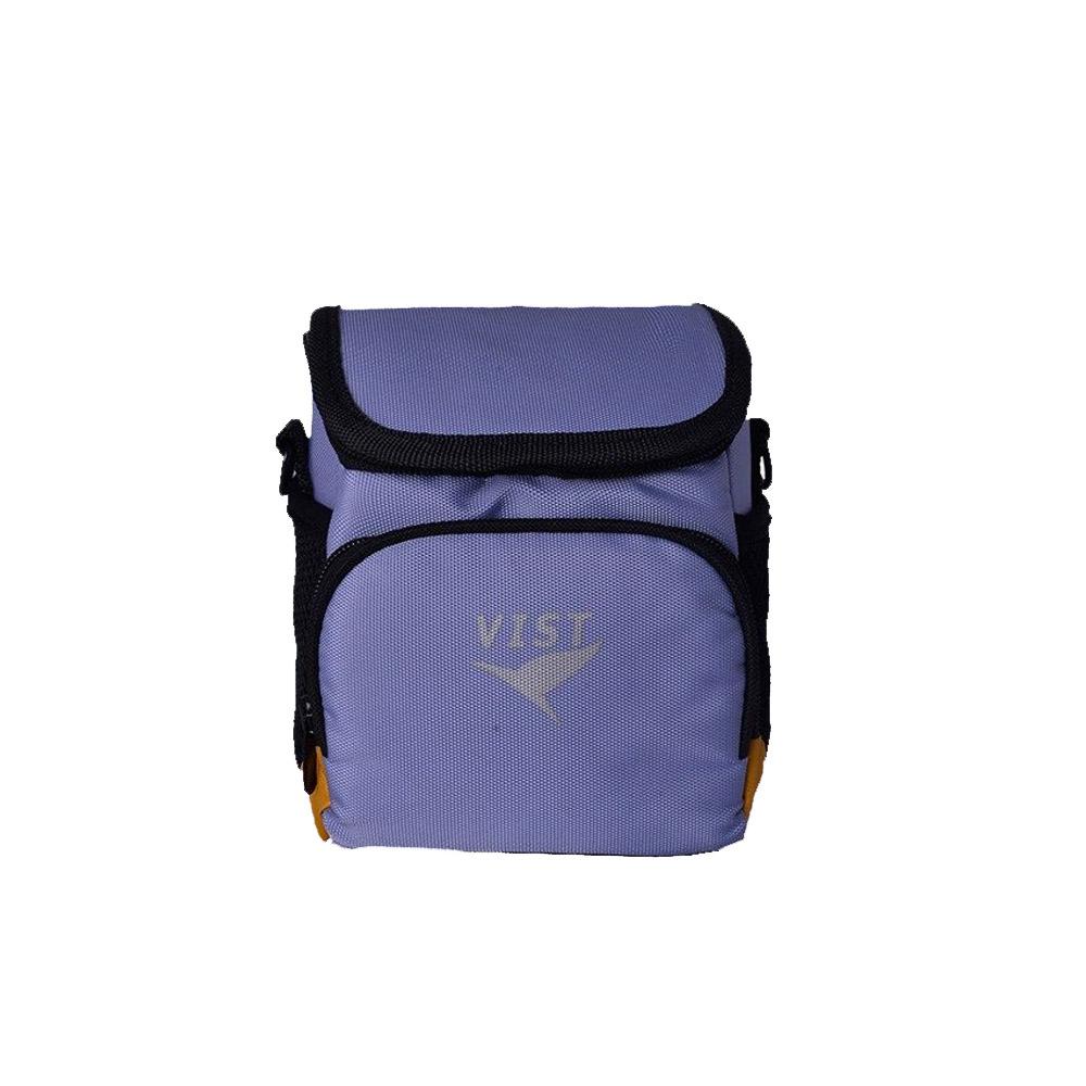 خرید کیف دوربین عکاسی ویست مدل vc7