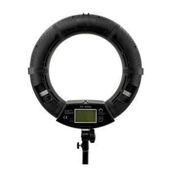 رینگ‌ لایت Yidoblo FE 480II