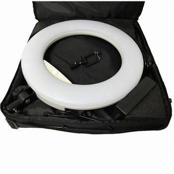 رینگ‌ لایت Yidoblo FE 480II