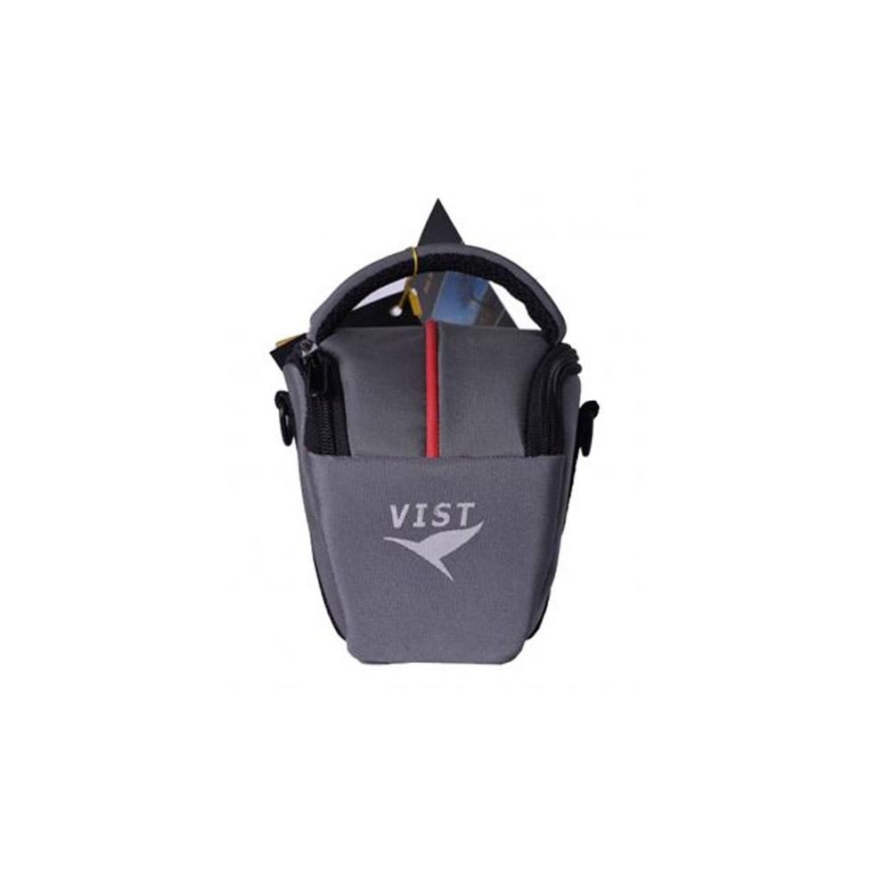 خرید کیف دوربین ویست vc5