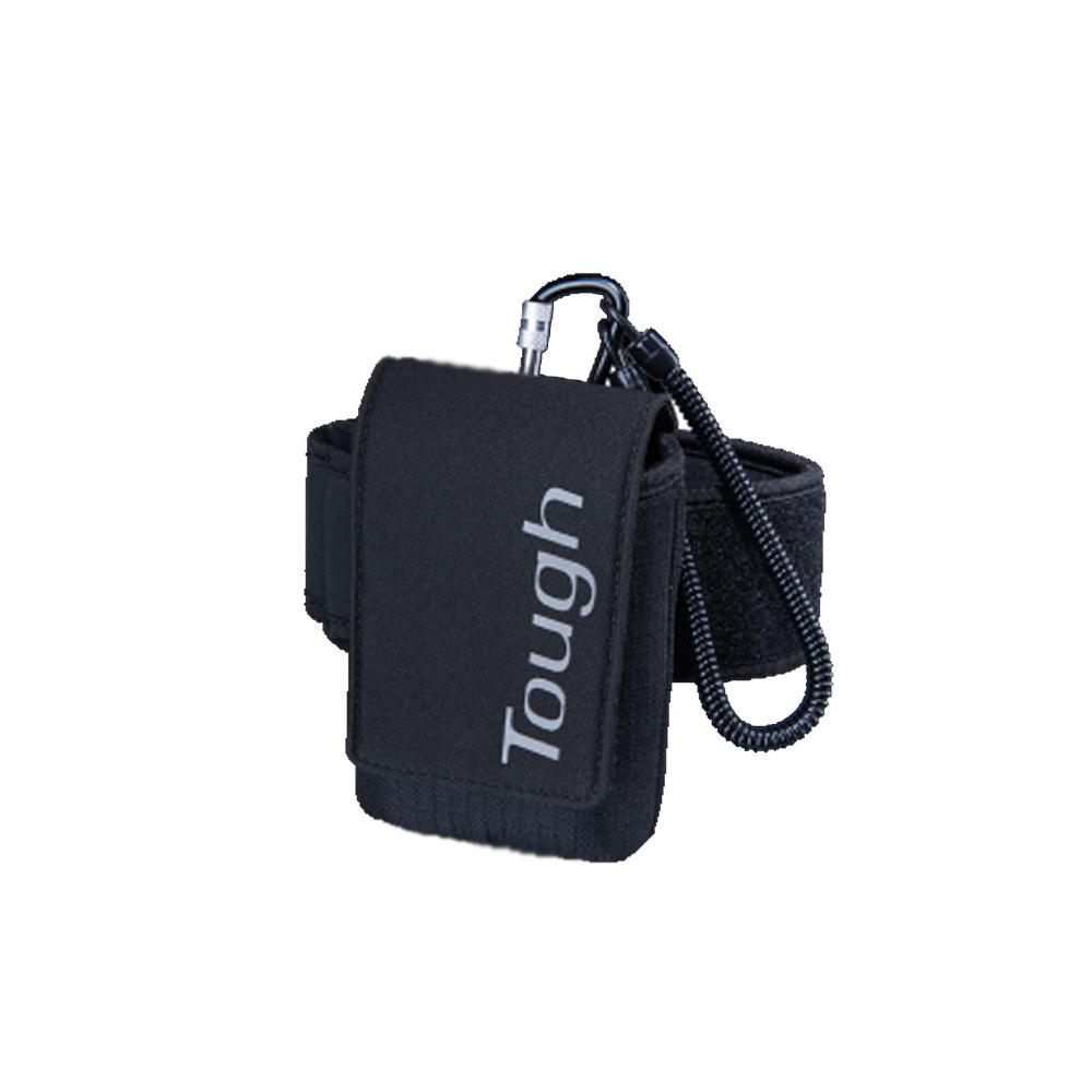 خرید کیف دوربین عکاسی المپیوس تاچ Tough