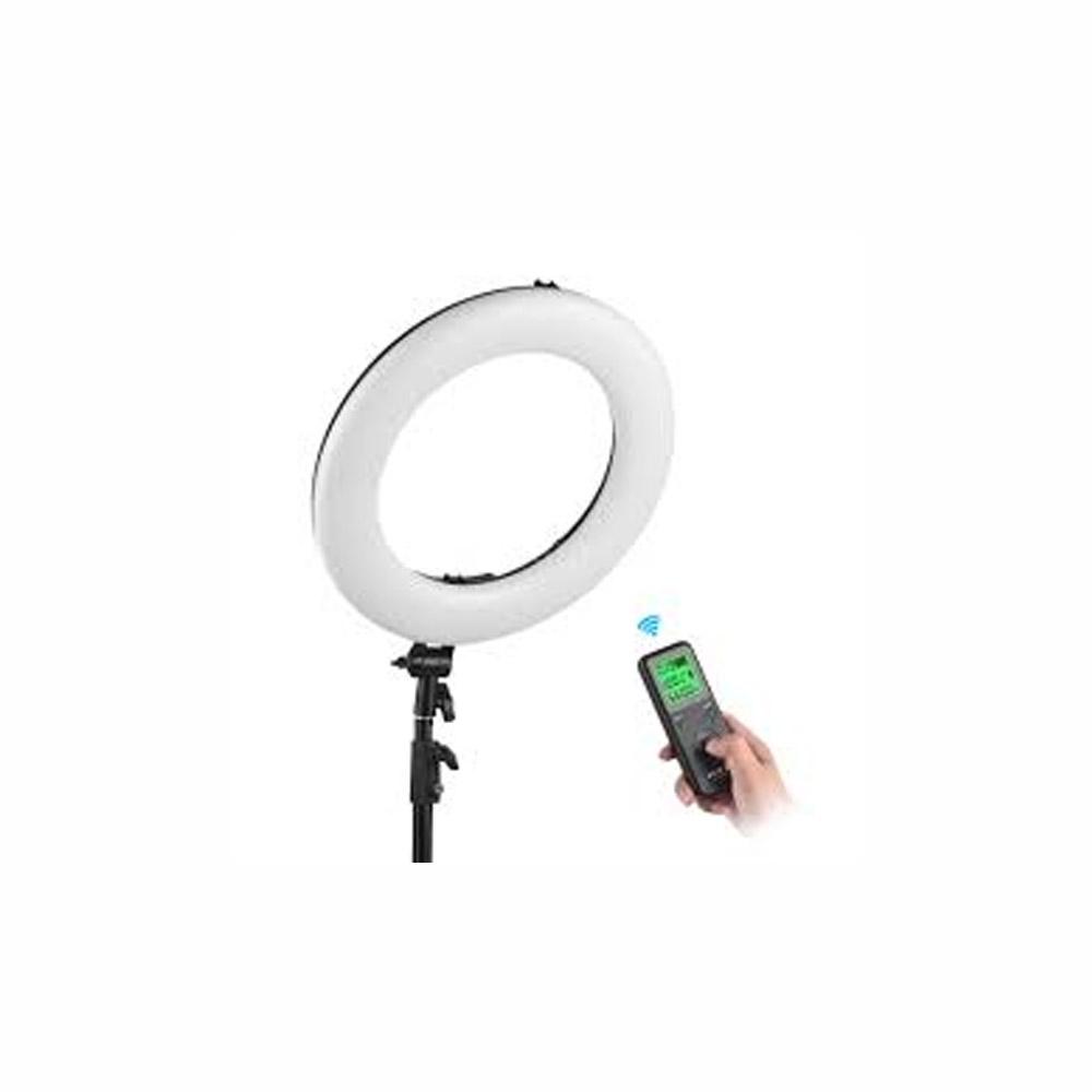 خرید رینگ لایت ویلتروکس مدل VL-D600T