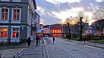 دوربین کاسیو ZR200