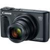 دوربین کانن Canon SX740 HS Black