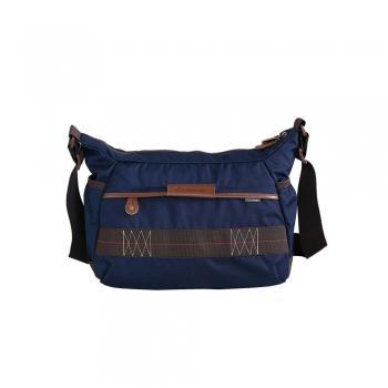 خرید کیف دوربین ونگارد مدل هاوانا havana 36