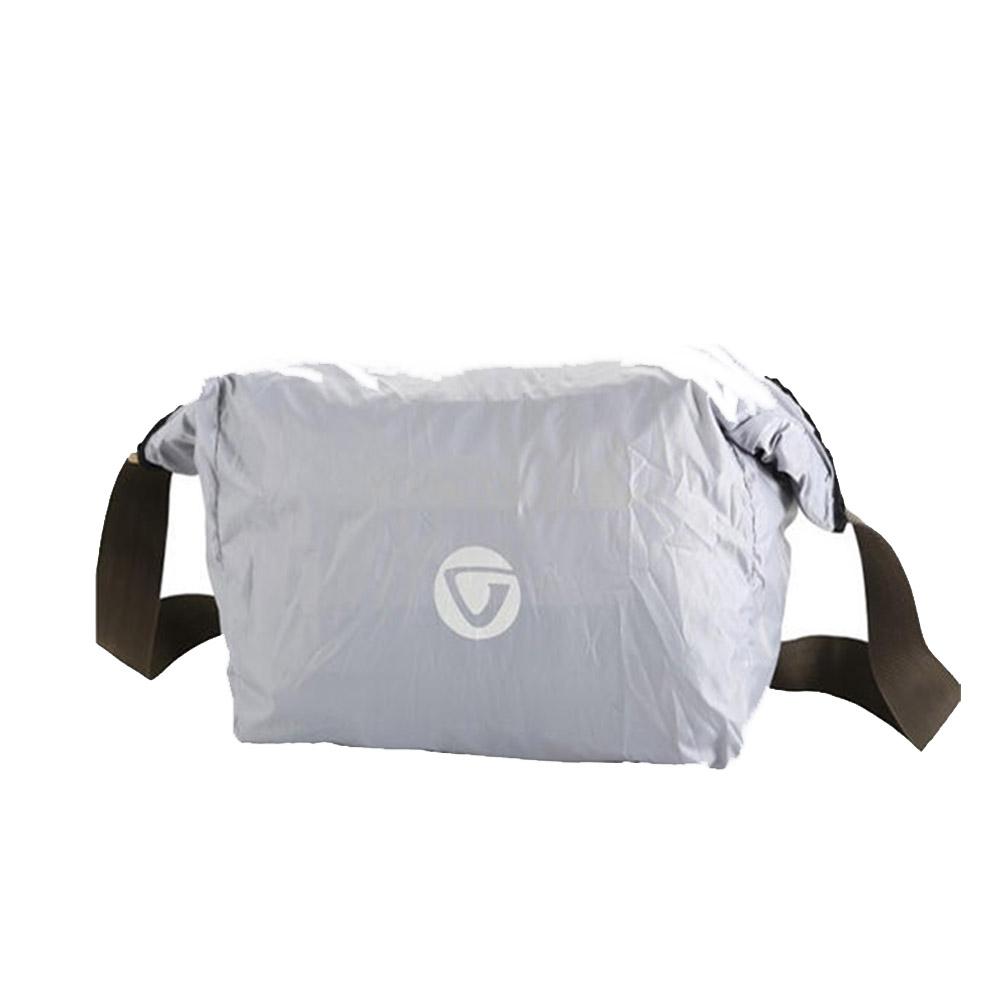 خرید کیف دوربین ونگارد مدل هاوانا havana 36