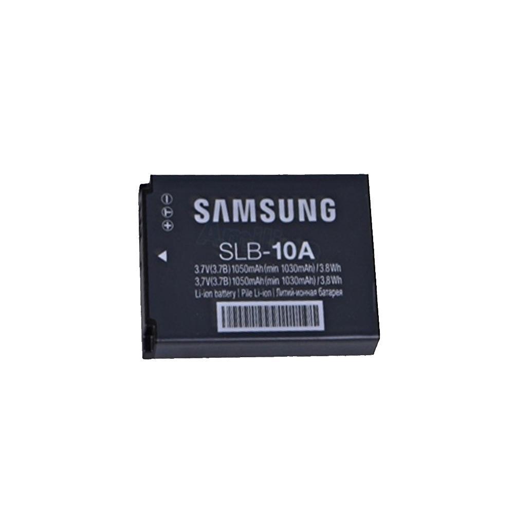 خرید باتری دوربین سامسونگ مدل SLB-10A