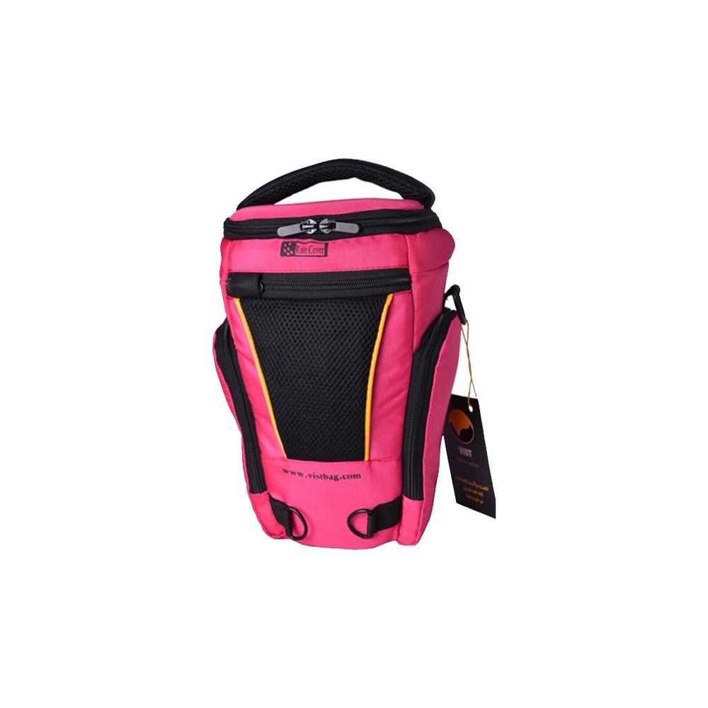 خرید کیف دوربین عکاسی ویست مدل VD20 L