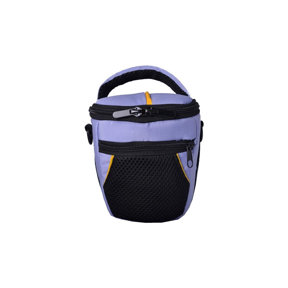 خرید کیف دوربین عکاسی ویست مدل VD20 L