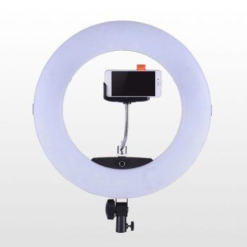 رینگ‌ لایت Yidoblo FE 480II