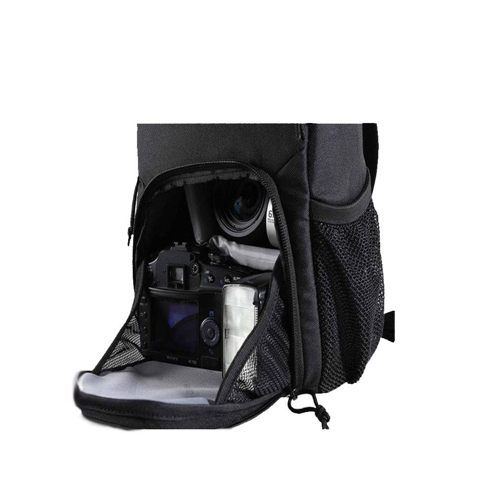 خرید کیف دوربین ونگارد مدل بین Biin 37