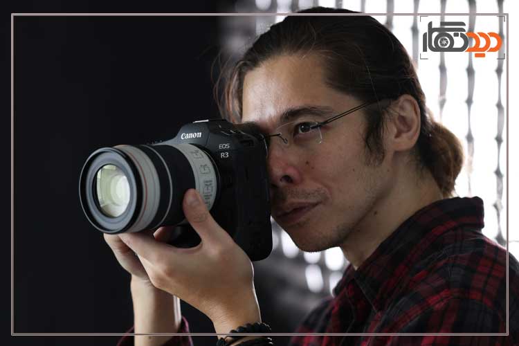  راهنمای خرید دوربین عکاسی