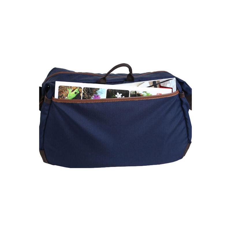 خرید کیف دوربین ونگارد مدل هاوانا havana 36