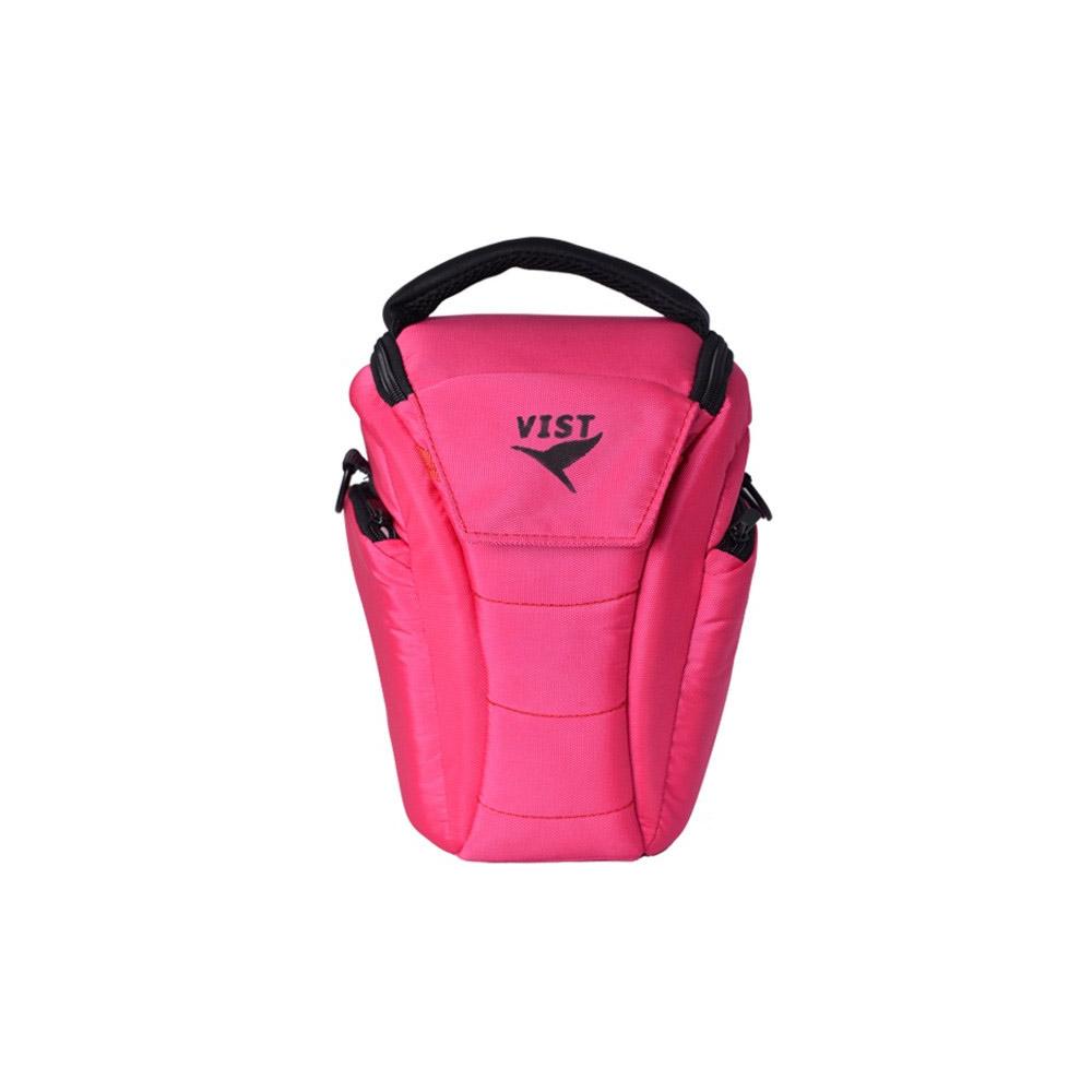 خرید کیف دوربین عکاسی ویست مدل VD20 L