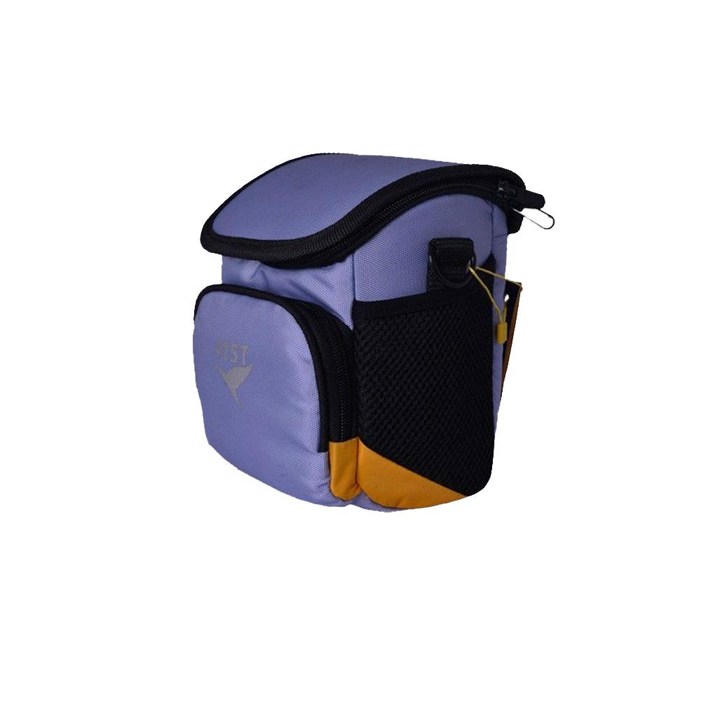 خرید کیف دوربین عکاسی ویست مدل vc7