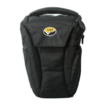 کیف دوربین عکاسی رودوشی ویست مدل VD20 L