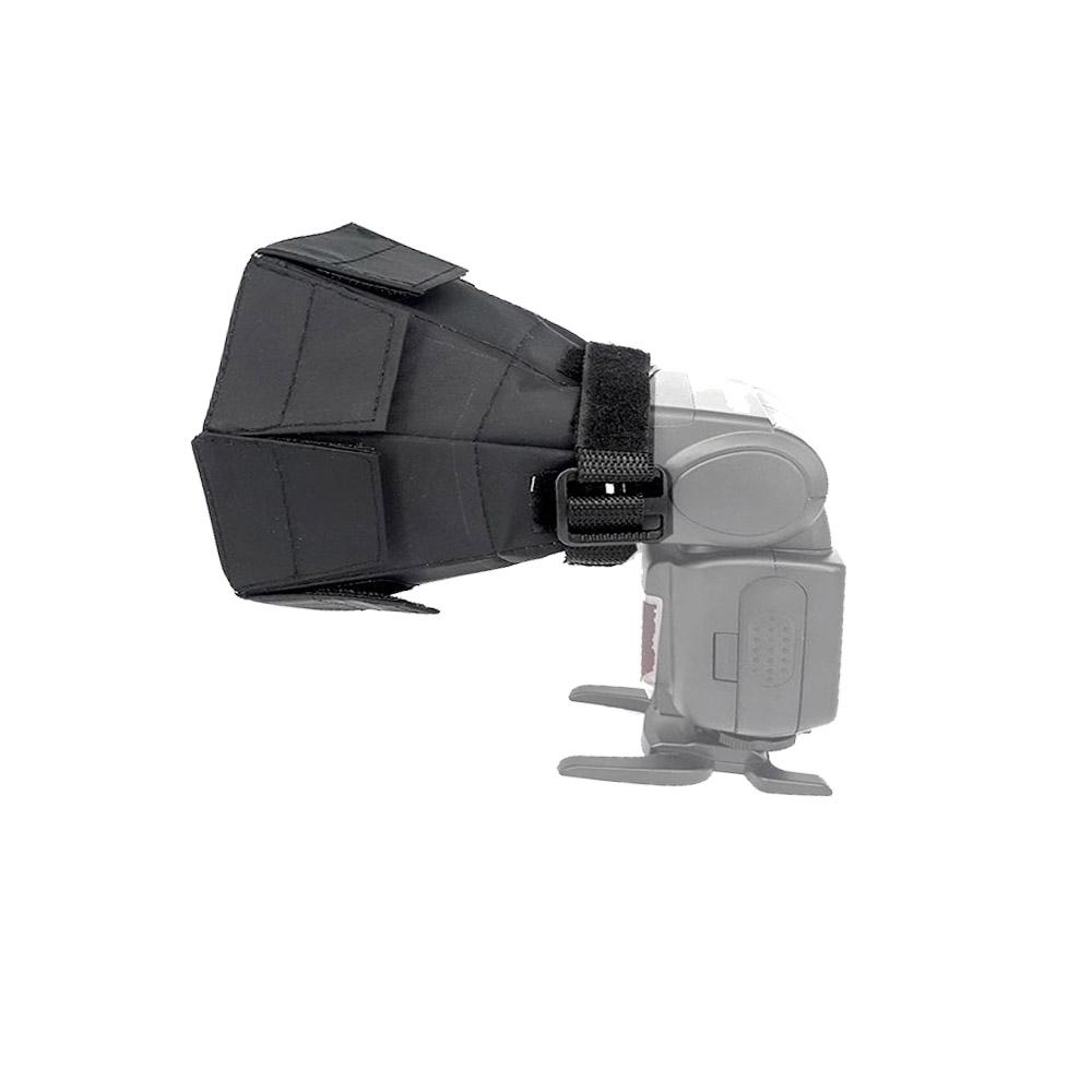 خرید اکتاباکس فلاش اکسترنال سایز 15*17