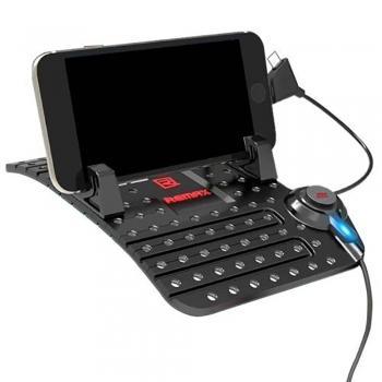 پایه نگهدارنده گوشی موبایل