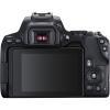 دوربین canon 250D با لنز 18-55 IS STM