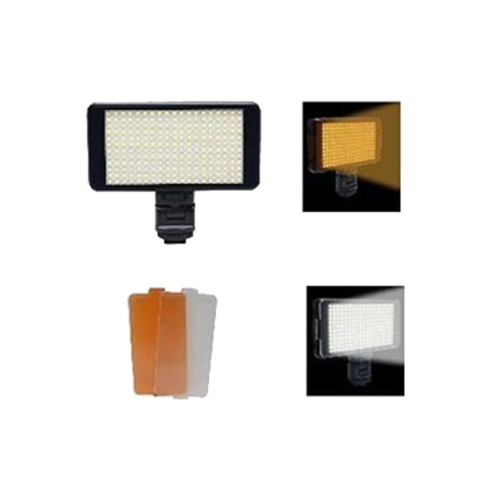 خرید نور فلات 228A SMD دو رنگ