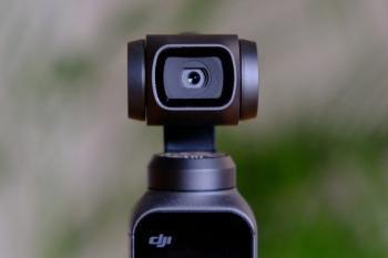 طراجی اسمو پاکت