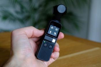 ویژگی های اسمو پاکت