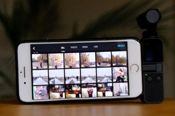 ویژگی های اسمو پاکت